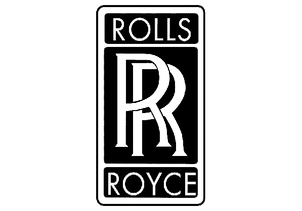 Roll Royce
